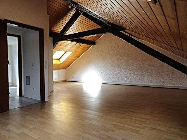 Apartment mieten in Lämmchesberg, Kaiserslautern