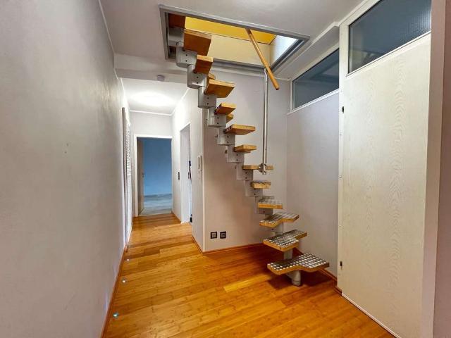 Apartment mieten in Lämmchesberg, Kaiserslautern