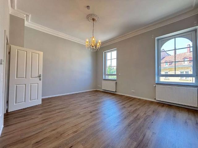 Apartment mieten in Lämmchesberg, Kaiserslautern