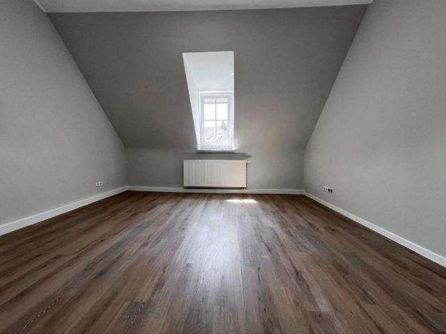 Apartment mieten in Lämmchesberg, Kaiserslautern