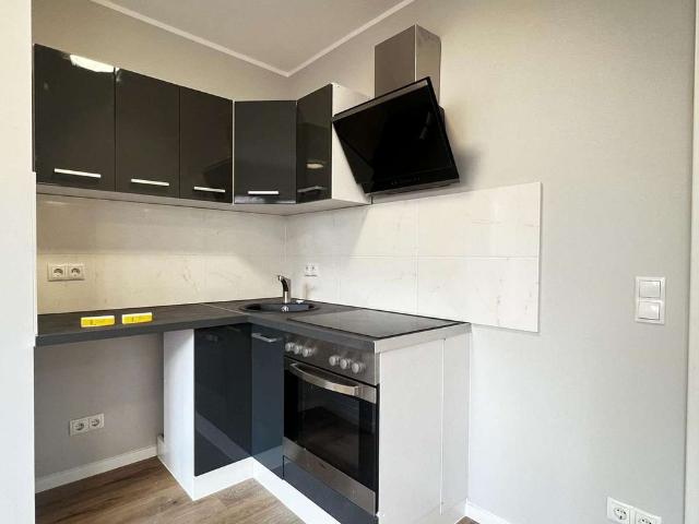Apartment mieten in Lämmchesberg, Kaiserslautern