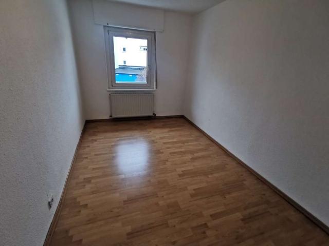 Apartment mieten in Lämmchesberg, Kaiserslautern