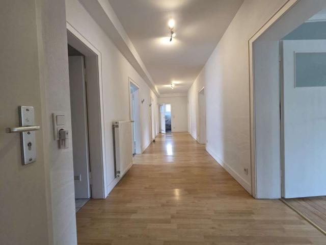 Apartment mieten in Lämmchesberg, Kaiserslautern