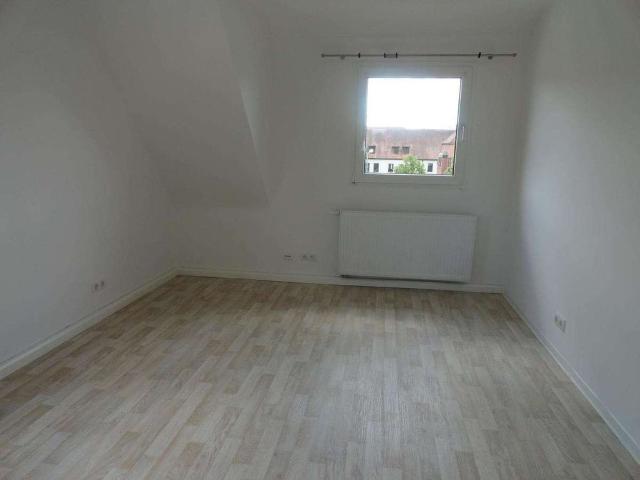 Apartment mieten in Lämmchesberg, Kaiserslautern