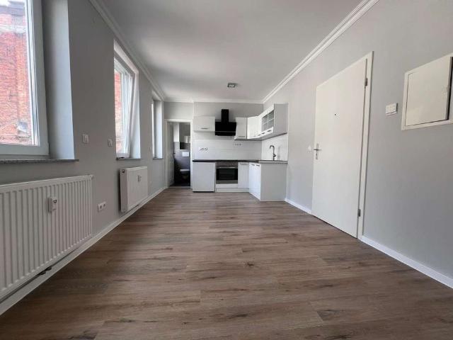 Apartment mieten in Lämmchesberg, Kaiserslautern