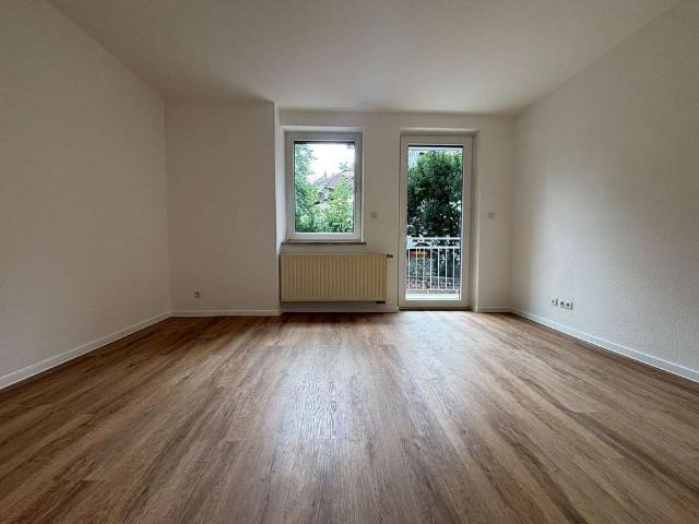 Apartment mieten in Lämmchesberg, Kaiserslautern