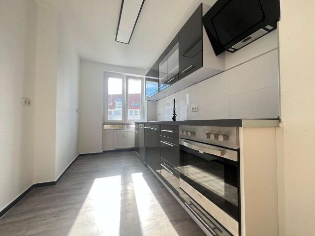 Apartment mieten in Lämmchesberg, Kaiserslautern
