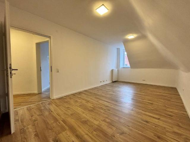 Apartment mieten in Lämmchesberg, Kaiserslautern