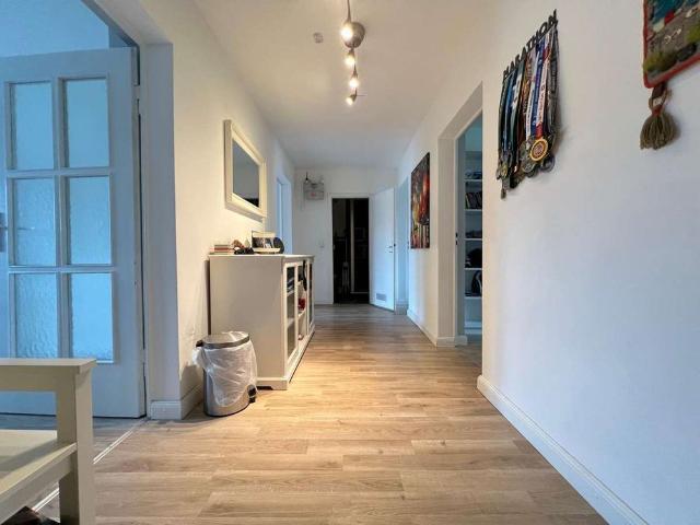 Apartment mieten in Lämmchesberg, Kaiserslautern