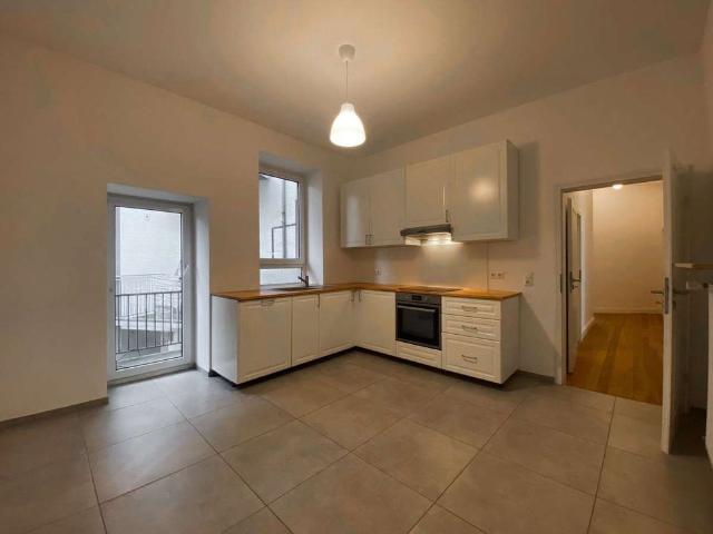 Apartment mieten in Lämmchesberg, Kaiserslautern