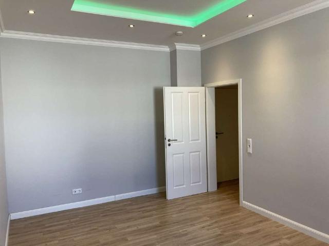 Apartment mieten in Lämmchesberg, Kaiserslautern