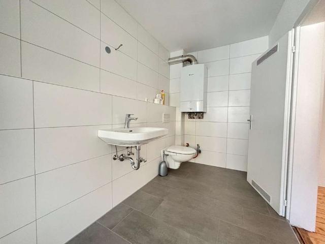 Apartment mieten in Lämmchesberg, Kaiserslautern