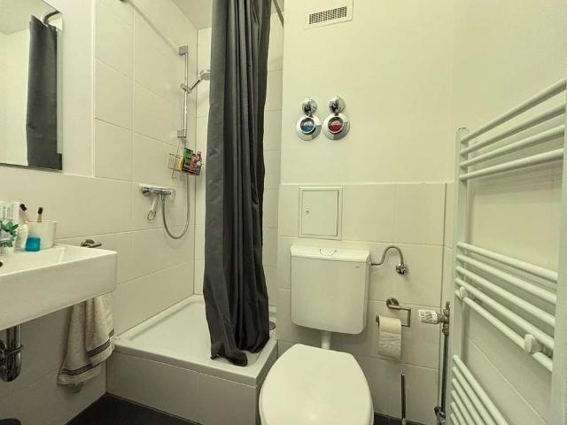 Apartment mieten in Lämmchesberg, Kaiserslautern