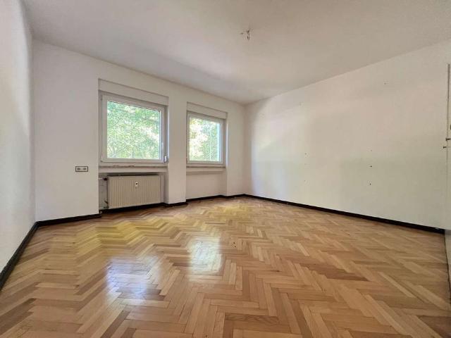 Apartment mieten in Lämmchesberg, Kaiserslautern