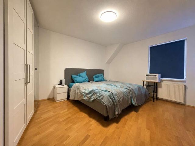 Apartment mieten in Lämmchesberg, Kaiserslautern