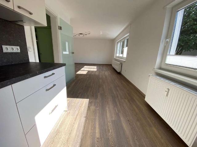 Apartment mieten in Lämmchesberg, Kaiserslautern