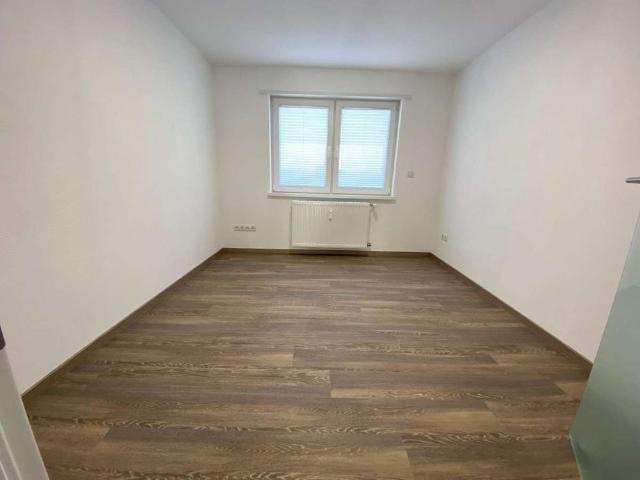 Apartment mieten in Lämmchesberg, Kaiserslautern