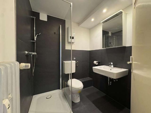 Apartment mieten in Lämmchesberg, Kaiserslautern