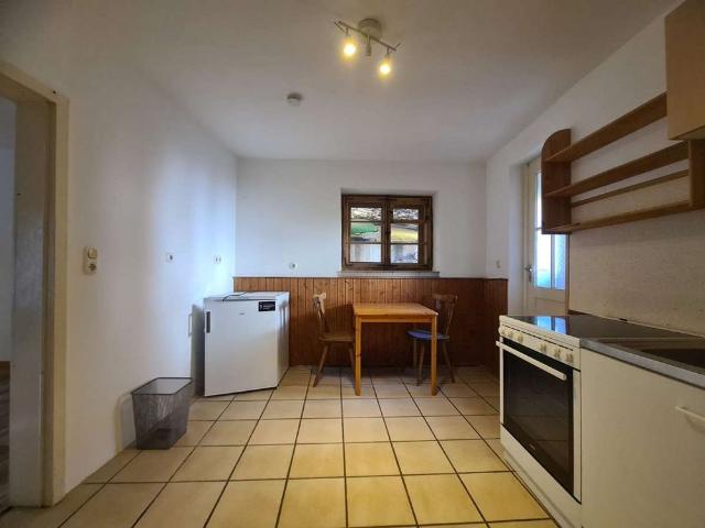 Apartment mieten in Lämmchesberg, Kaiserslautern