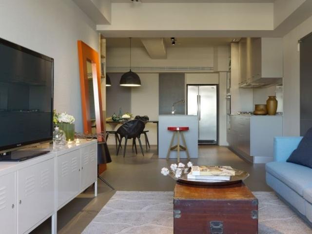 Apartment for sale in Country Heights Damansara, Kuala Lumpur