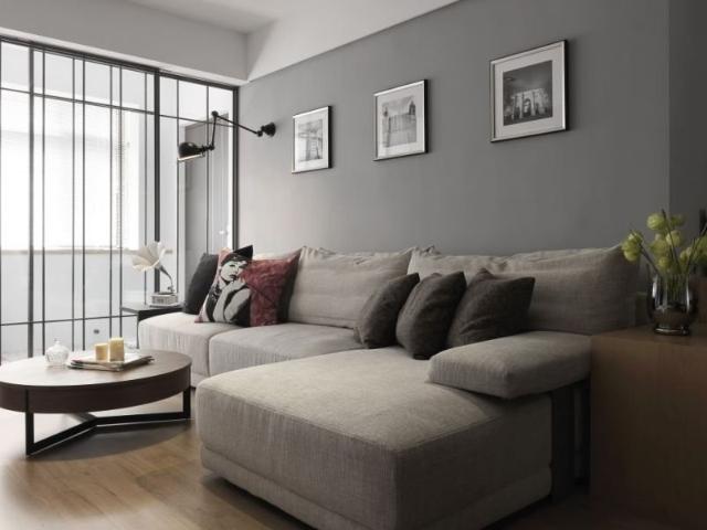 Apartment for sale in Country Heights Damansara, Kuala Lumpur