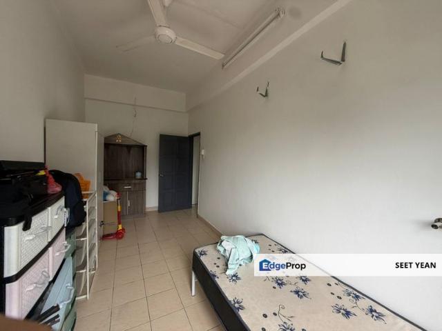 Condominium for rent in Selayang, Selangor