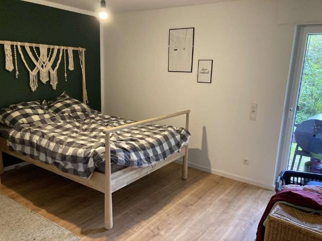 Apartment mieten in Otterbach, Rheinland-Pfalz
