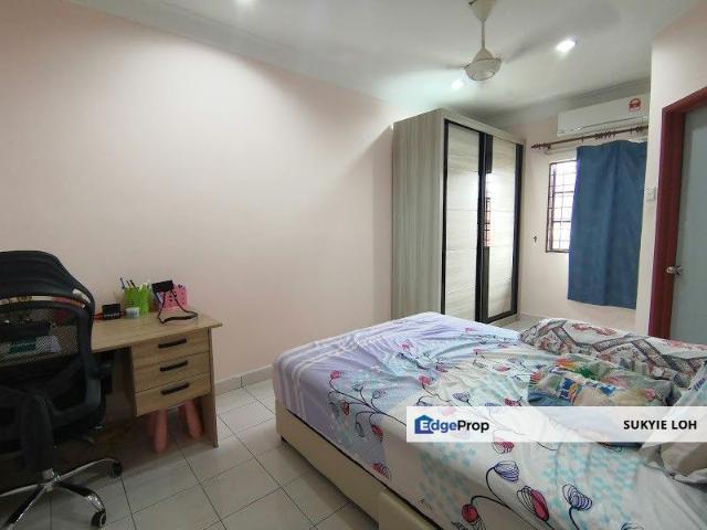 House for sale in Petaling, Subang Jaya