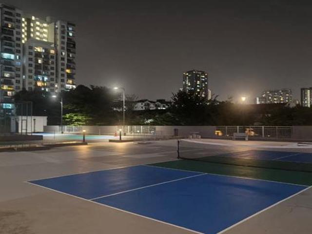 Condominium for sale in Kuchai Lama, Kuala Lumpur