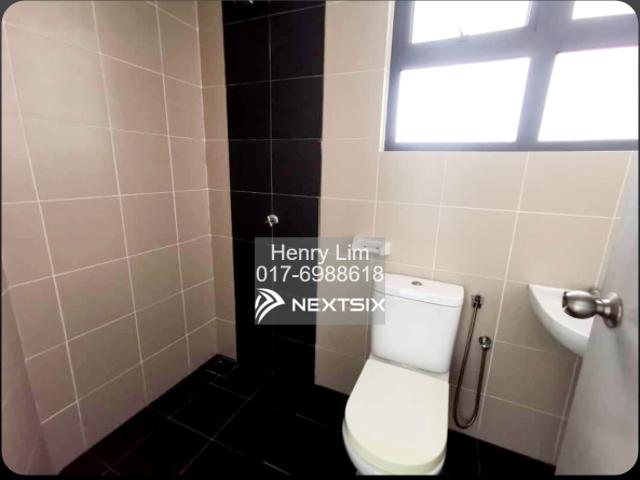 Residential House for rent in Country Heights Damansara, Kuala Lumpur