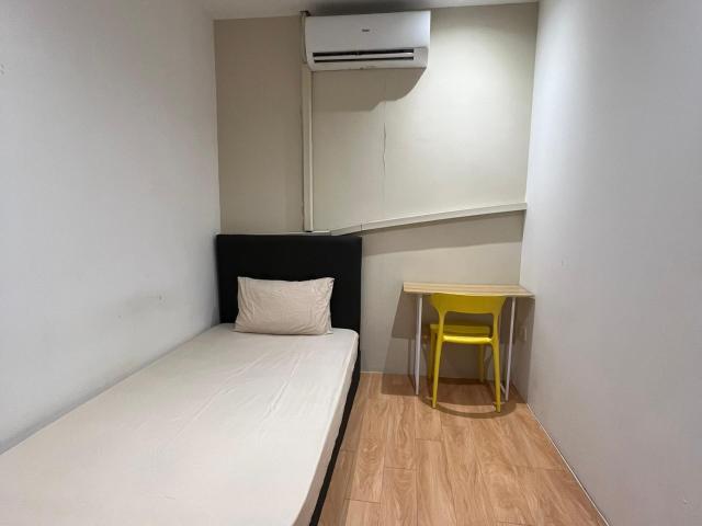 Room for rent in Country Heights Damansara, Kuala Lumpur