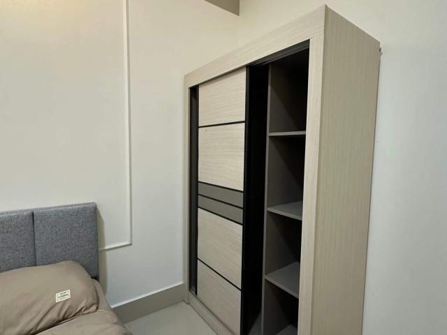 Room for rent in Country Heights Damansara, Kuala Lumpur