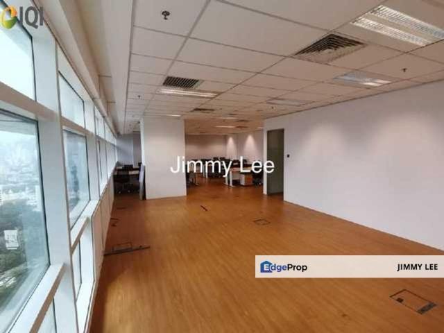 Shop for sale