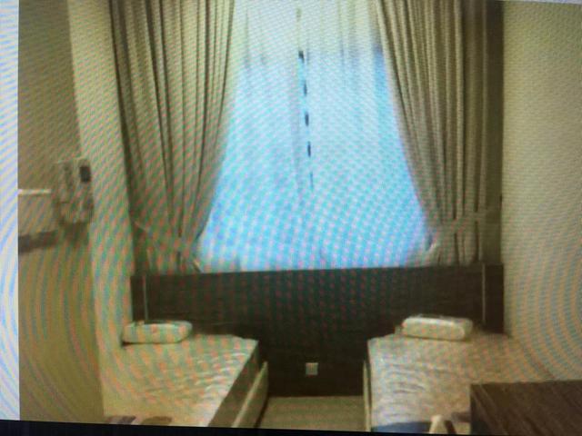Condominium for rent in Brickfields