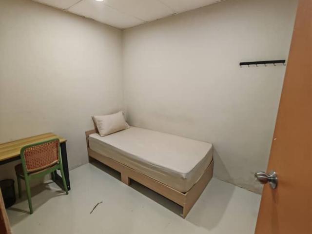 Room for rent in Country Heights Damansara, Kuala Lumpur