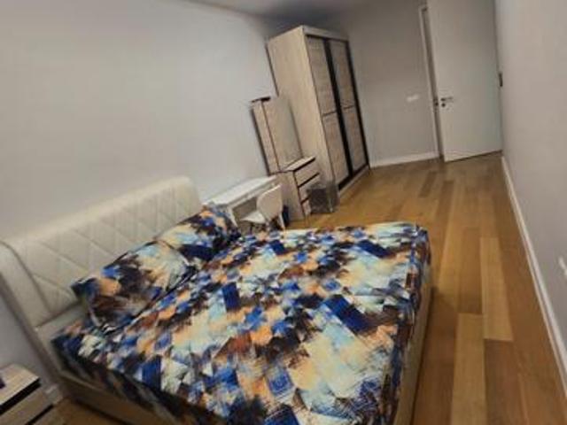 Serviced Residence for rent in Country Heights Damansara, Kuala Lumpur