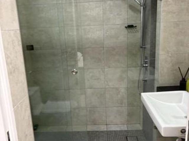 Serviced Residence for rent in Country Heights Damansara, Kuala Lumpur