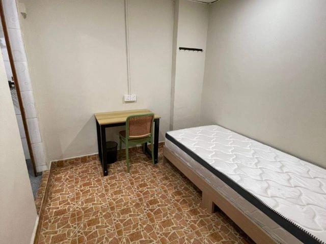 Room for rent in Country Heights Damansara, Kuala Lumpur
