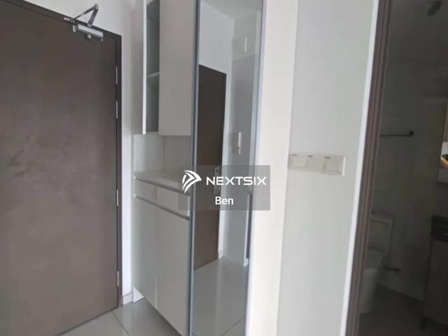 Residential House for rent in Country Heights Damansara, Kuala Lumpur