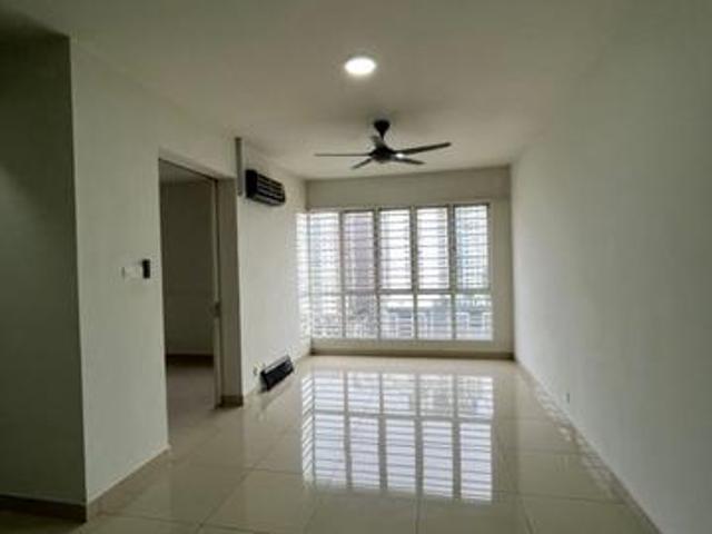 Serviced Residence for sale in Sentul, Kuala Lumpur