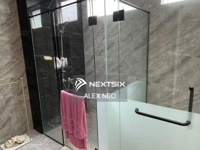 Residential House for sale in Country Heights Damansara, Kuala Lumpur