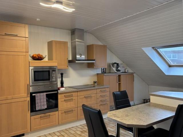 Wohnung mieten in Siegelbach, Kaiserslautern