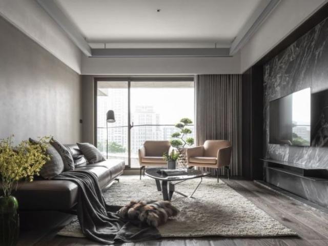 Apartment for sale in Country Heights Damansara, Kuala Lumpur