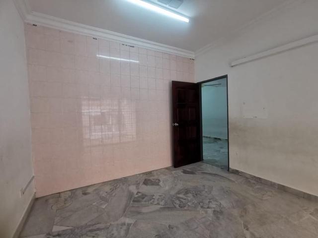 Terraced House for rent in Country Heights Damansara, Kuala Lumpur