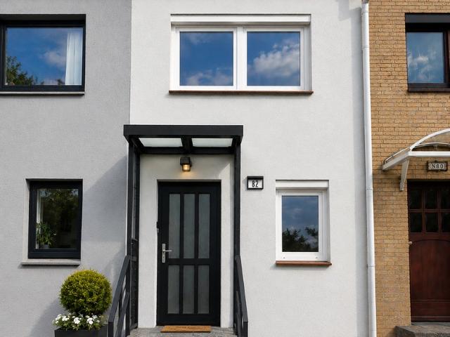 Haus kaufen in Eimsbüttel, Hamburg