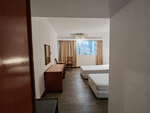 Room for rent in Country Heights Damansara, Kuala Lumpur