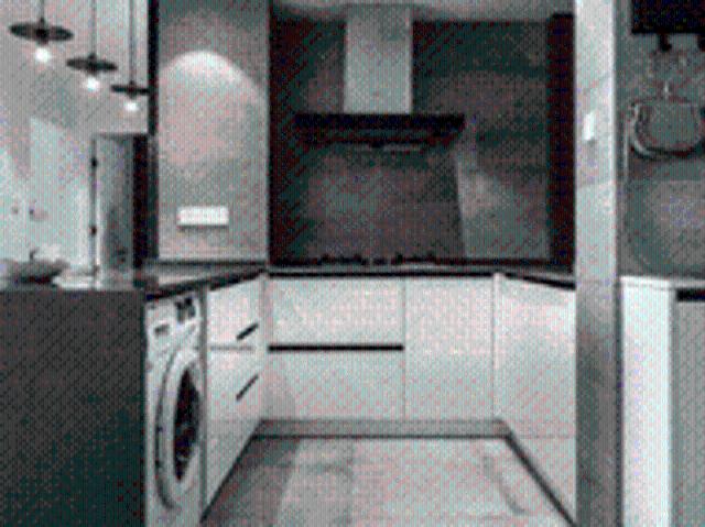 Apartment for rent in Petaling, Subang Jaya