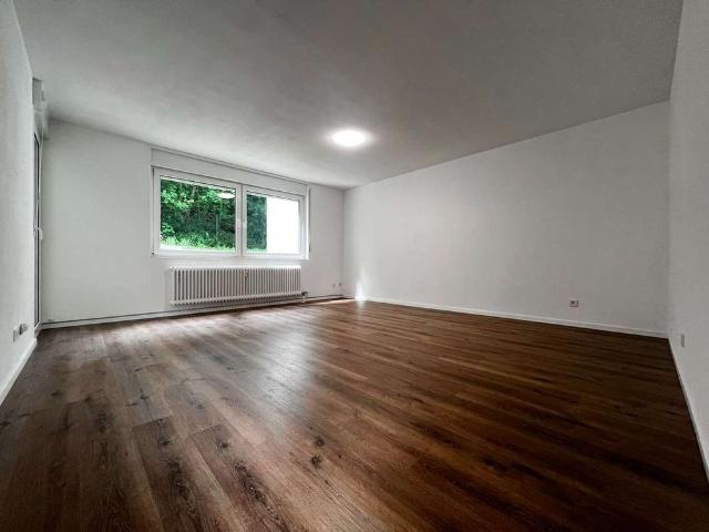 Apartment mieten in Lämmchesberg, Kaiserslautern