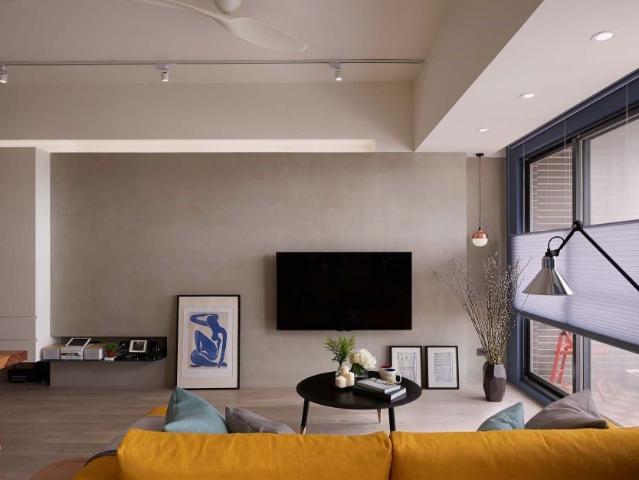 Apartment for sale in Country Heights Damansara, Kuala Lumpur