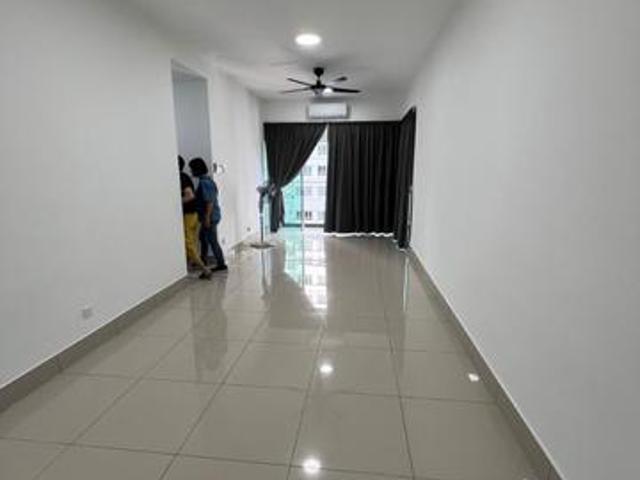 Serviced Residence for rent in Country Heights Damansara, Kuala Lumpur
